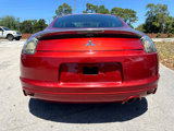 Used 2009 Mitsubishi Eclipse GS image 5
