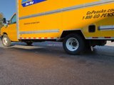 Used 2022 Ford E-350 and Econoline 350 Super Duty image 5
