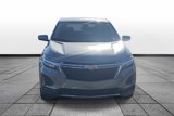 Used 2023 Chevrolet Equinox LT image 2