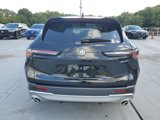 New 2025 Acura ADX FWD image 5