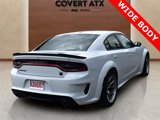 Used 2023 Dodge Charger Scat Pack image 5