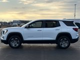 New 2025 GMC Terrain Elevation image 5