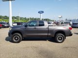 Used 2012 Toyota Tundra 4x4 Double Cab image 5
