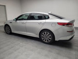 Used 2019 Kia Optima LX w/ LX 17" Wheel Package image 3