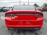 Used 2023 Dodge Charger SXT image 5