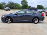 Used 2017 Honda Civic EX image 5