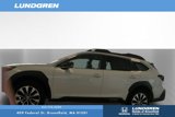 Used 2024 Subaru Outback Limited image 4