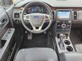 Used 2017 Ford Flex Limited image 6