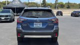 Used 2022 Subaru Outback Limited image 5
