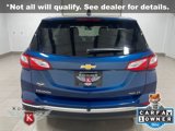 Used 2019 Chevrolet Equinox LT image 5