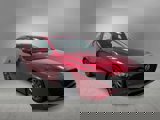 New 2025 MAZDA MAZDA3 s image 2