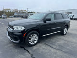 Used 2024 Dodge Durango SXT image 4