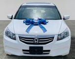 Used 2012 Honda Accord EX-L image 2