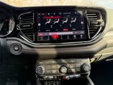 New 2025 Dodge Durango GT w/ Blacktop Package image 2