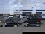 New 2025 Ford Maverick XL image 3