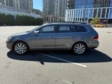 Used 2013 Volkswagen Jetta TDI image 4
