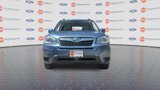 Used 2016 Subaru Forester 2.5i Premium w/ Popular Package #2 image 2