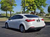 Used 2016 Kia Forte LX w/ LX Popular Package image 5