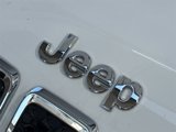 Used 2020 Jeep Cherokee Limited image 4