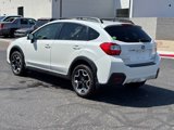 Used 2015 Subaru Crosstrek 2.0i Limited image 5