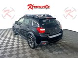 Used 2013 Subaru Crosstrek 2.0i Limited image 5