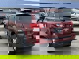 Used 2014 Subaru Outback 2.5i Limited w/ Moonroof Package image 4