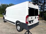 Used 2018 RAM ProMaster 2500 image 4