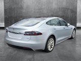 Used 2017 Tesla Model S 100D image 5