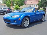 Used 2006 MAZDA MX-5 Miata Sport image 3