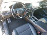 Used 2019 Honda Accord Sport image 5