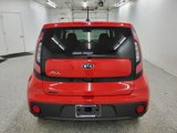Used 2019 Kia Soul image 5