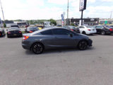 Used 2013 Honda Civic LX image 5