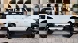 Used 2024 Ford Bronco Outer Banks image 3