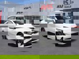 Used 2024 Kia Forte LXS image 3