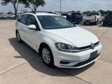 Used 2019 Volkswagen Golf S image 4