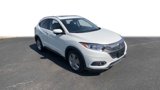 Used 2020 Honda HR-V EX-L image 2