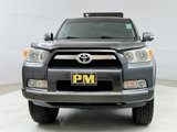Used 2013 Toyota 4Runner SR5 image 2