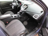 Used 2013 GMC Terrain SLE image 6
