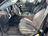 Used 2014 Chevrolet Equinox LT w/ Power Convenience Package image 5