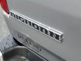 Used 2019 RAM 1500 Big Horn image 5