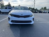 Used 2016 Kia Optima SX w/ Launch Edition Package image 5
