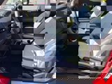New 2025 MINI Cooper S image 3