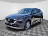 Certified 2023 MAZDA CX-5 AWD 2.5 S w/ Preferred Package image 2