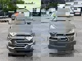 Used 2021 Ford EcoSport SE image 2