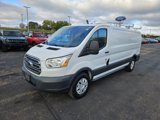 Used 2015 Ford Transit 350 148 Low Roof w/ Exterior Upgrade Package image 2