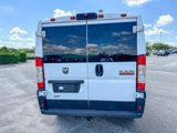 Used 2021 RAM ProMaster 1500 image 3