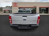 Used 2019 Ford Ranger XL w/ Equipment Group 101A Mid image 6