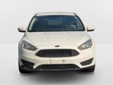 Used 2018 Ford Focus SE image 2