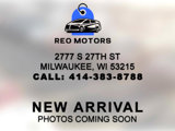 Used 2015 Nissan Versa Note SV image 2