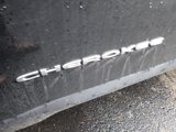 Certified 2021 Jeep Cherokee Limited image 3